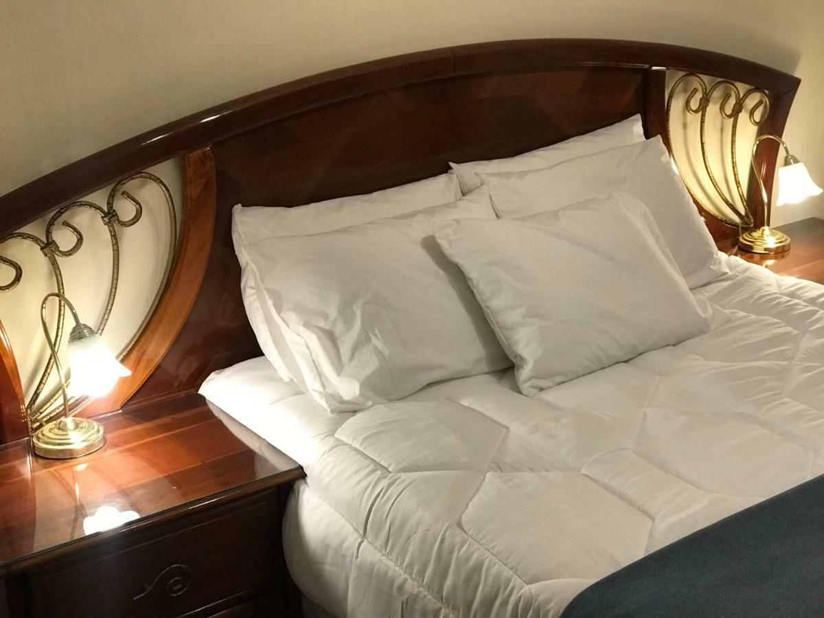 Hotel Belvedere Guatemala City Ngoại thất bức ảnh